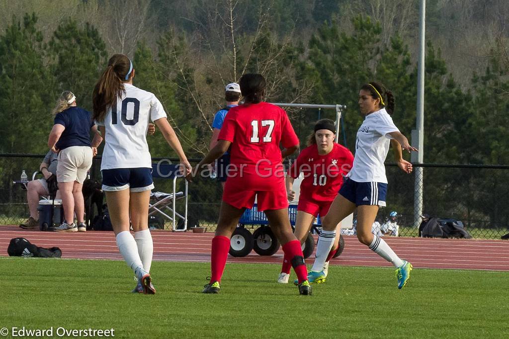 LSoccer vs Wade -5.jpg